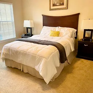 Perfect Waterfront Resort Free Parking Apartment