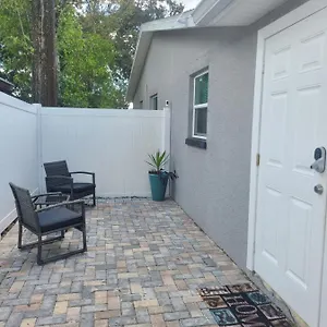 Diamond 4 Apartment