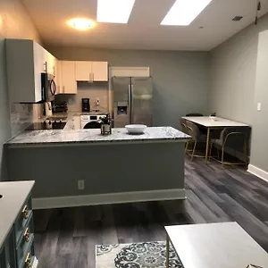 2 Bedrooms Vacation Holiday home